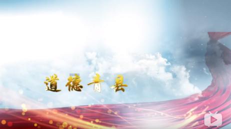 “新资本主义史”研究有什么新发现？