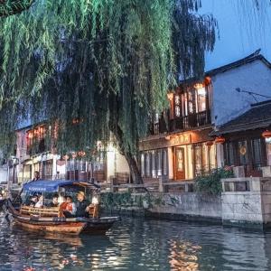 “刻薄之人，样貌突出”：有这3种样貌的人，多半很难相处